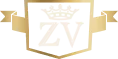 VETERAN Z
